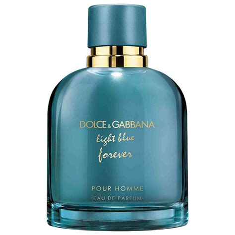 dolce gabbana parfum light blue homme|light blue pour homme fragrantica.